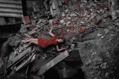 FALDA