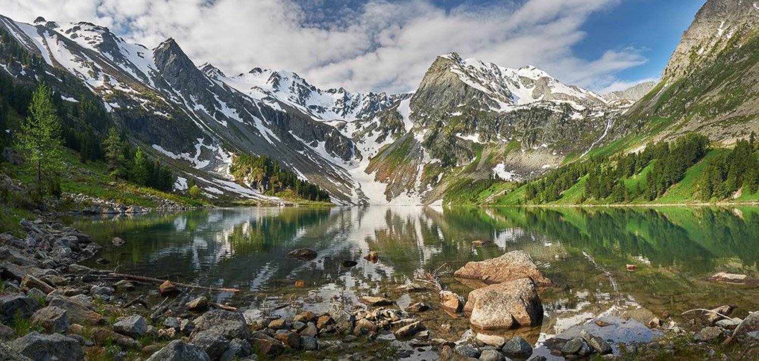 , Юра Тараник