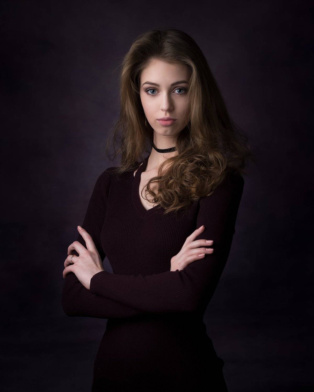 , Евгений Мальков