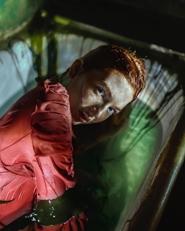 фото превью