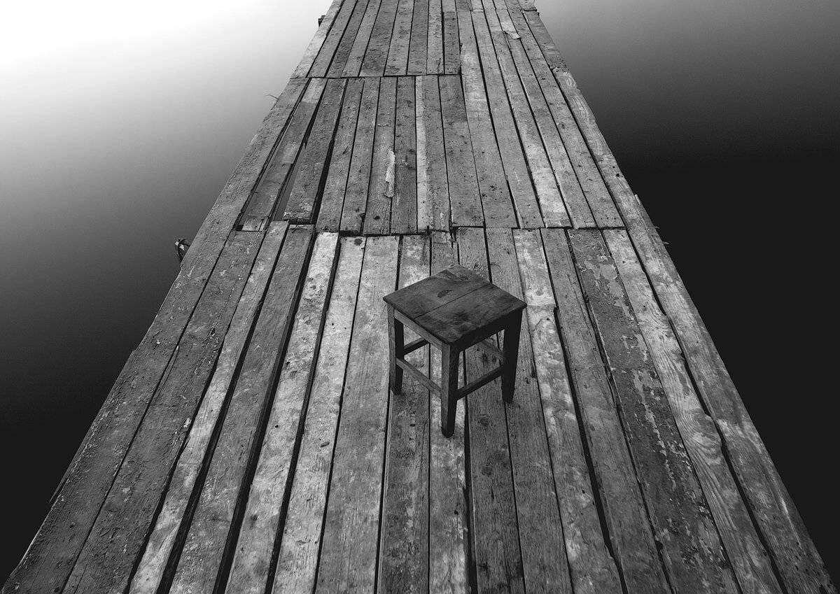 , Дитковский Евгений