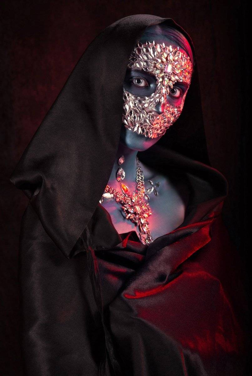 photographer evgeniyroslov рослов photo porter , Евгений Рослов