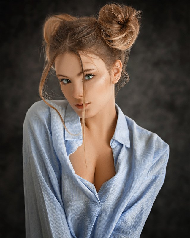 Ylia фото превью