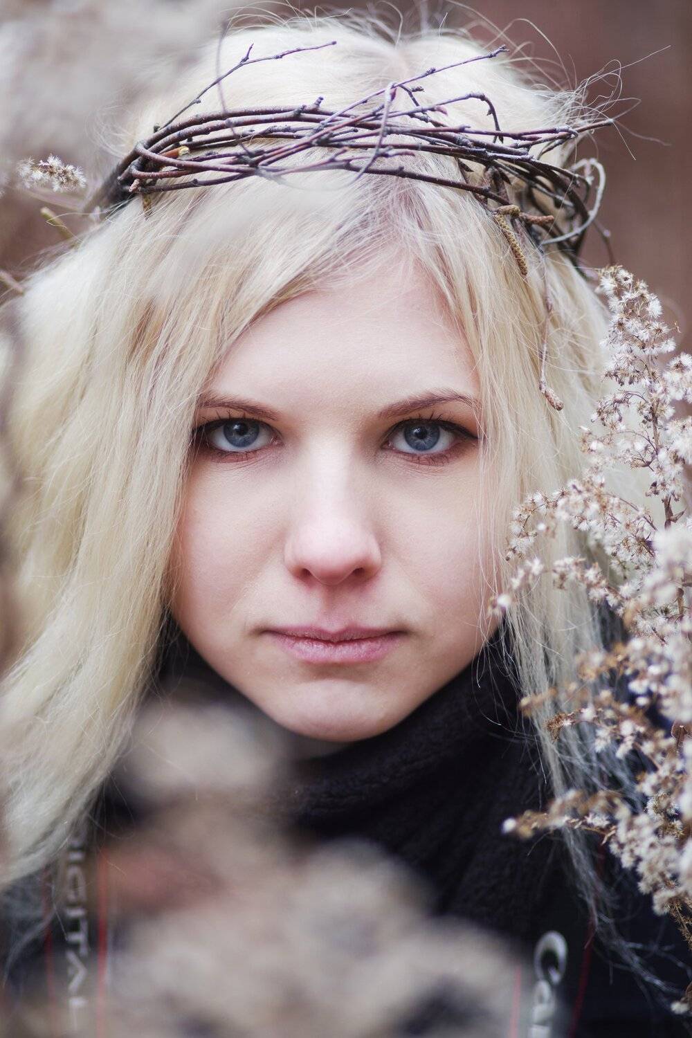 , Алексей Егоров