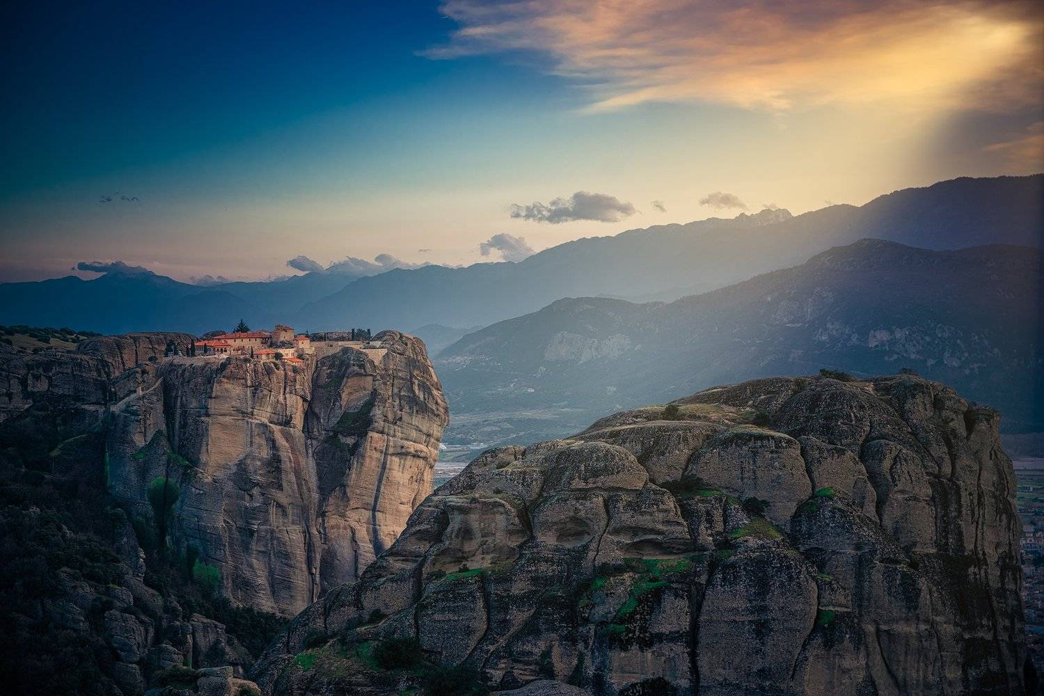 , Тодор Божков