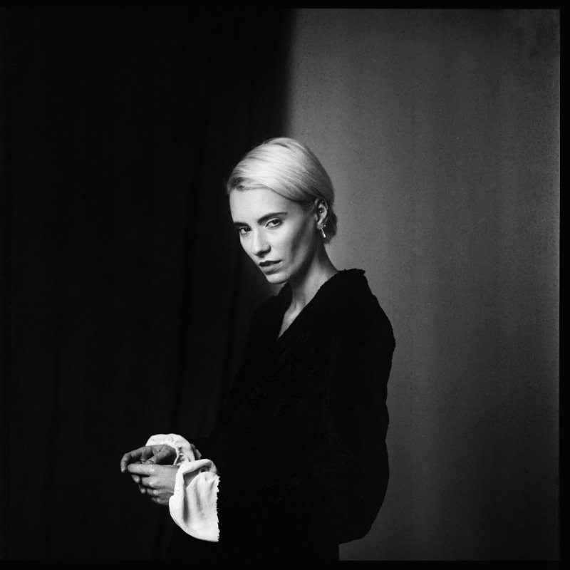 Alexa фото превью