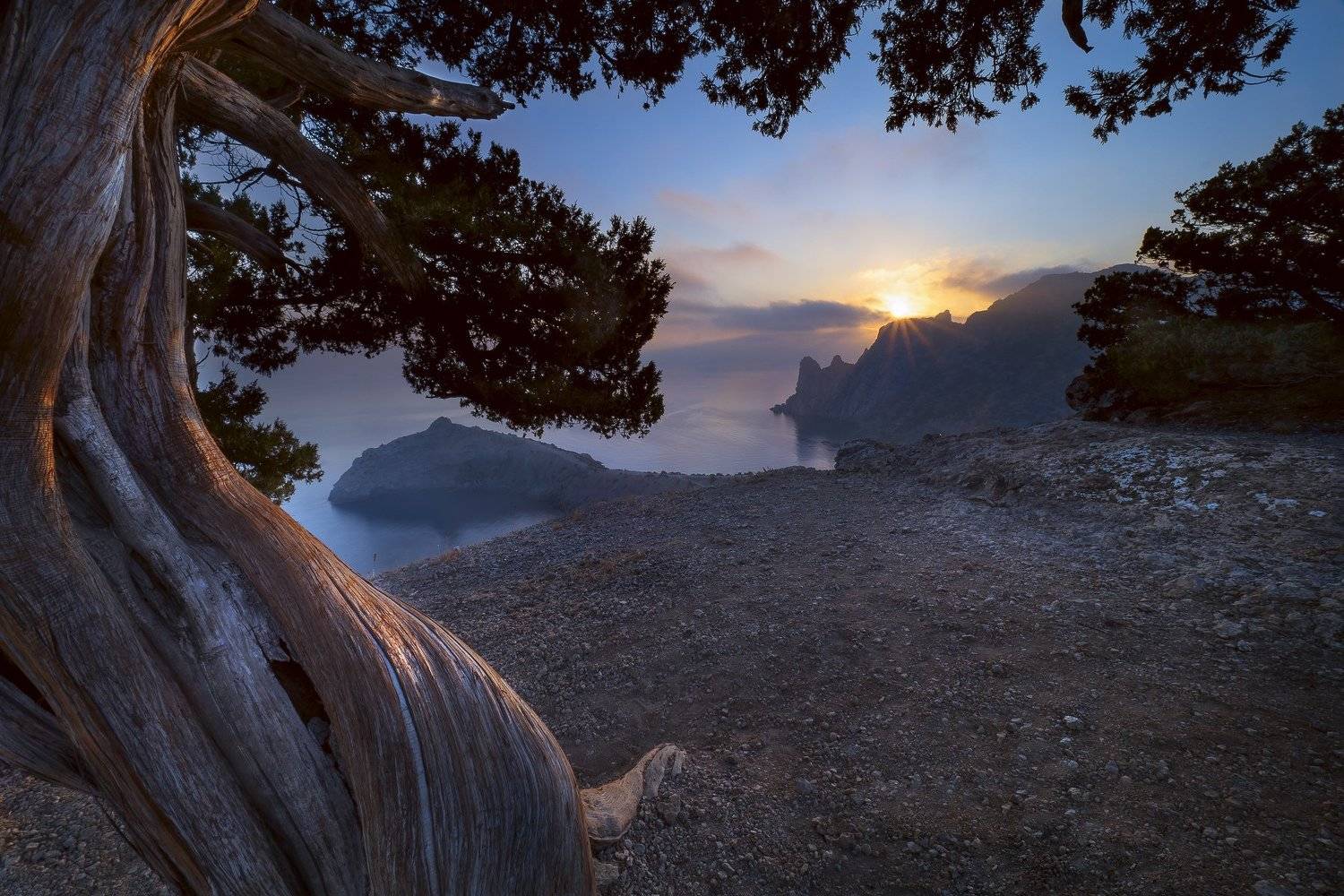 , Владимир Карпухин