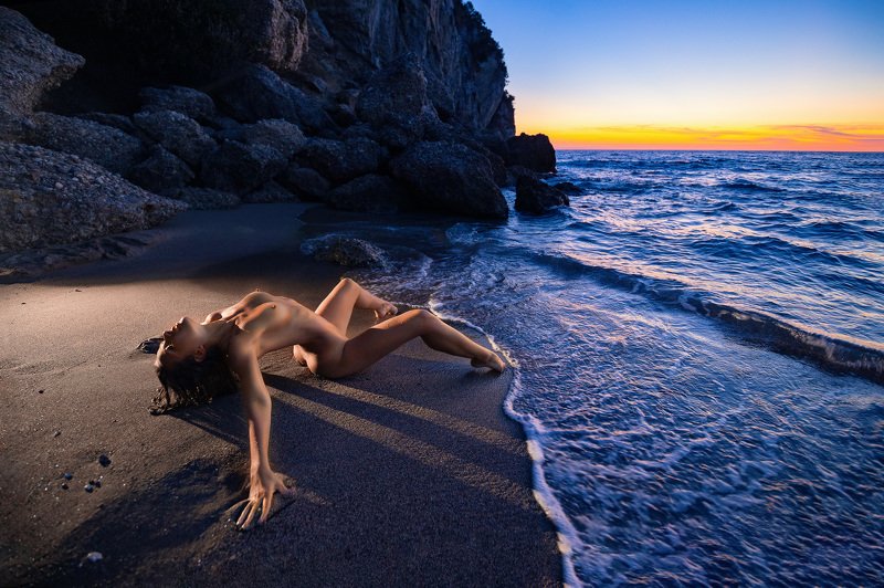 фото превью