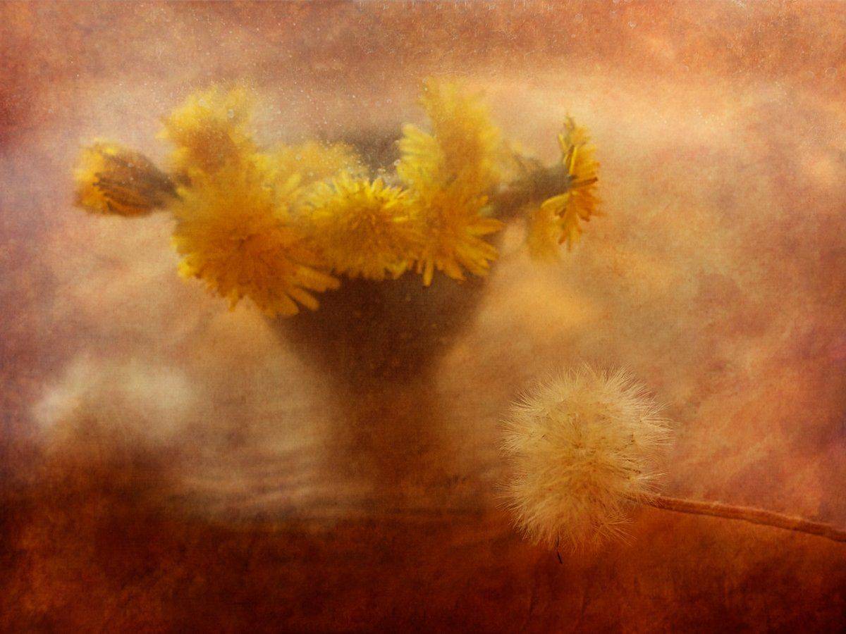 , Татьяна Аверина