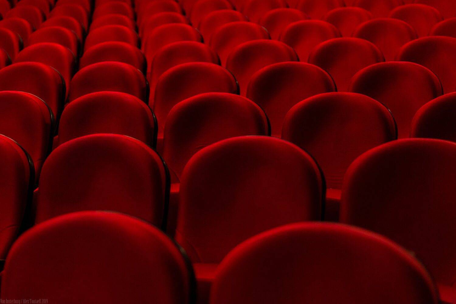 abstract, abstraction, minimal, minimalism, абстракция, концептуализм, минимализм, цвет, красный, color, red,, АлександрТутаев