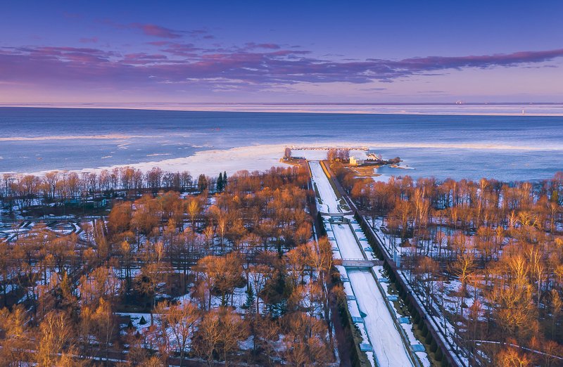 фото превью