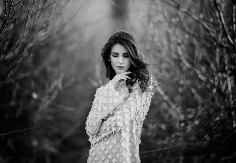 Inna фото превью