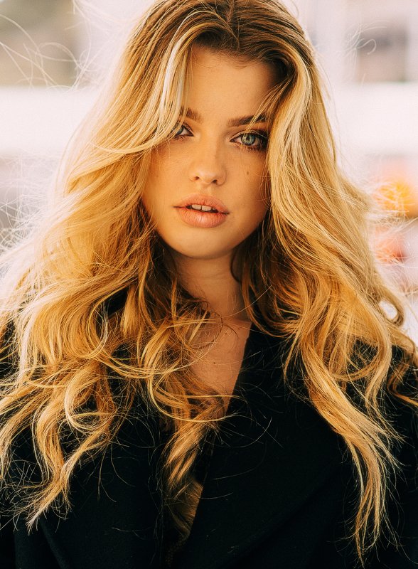 фото превью