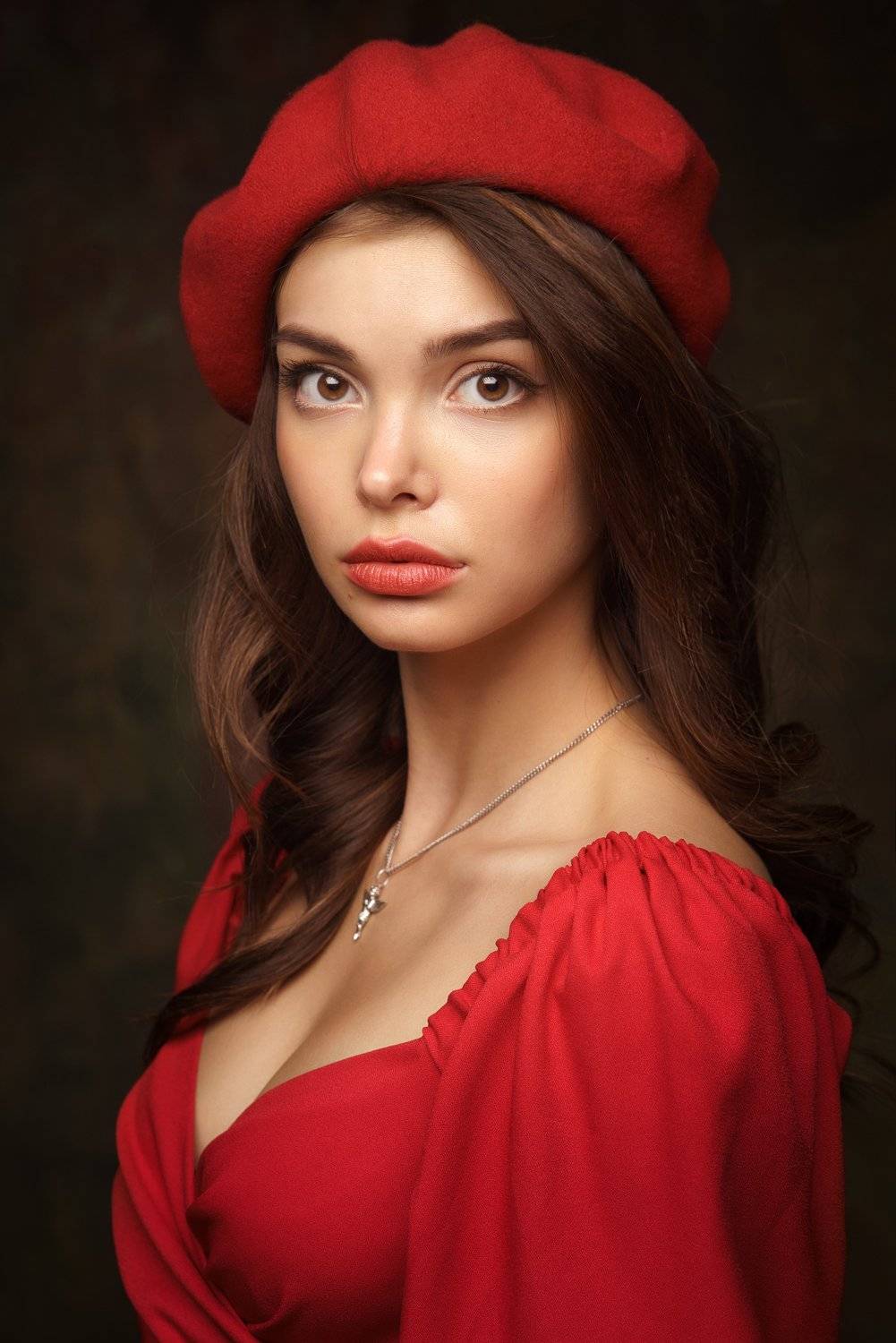 , Александр Виноградов