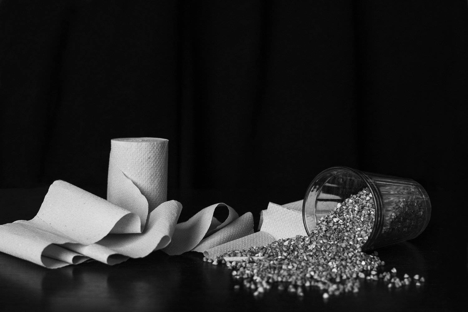 , Антон Васильев