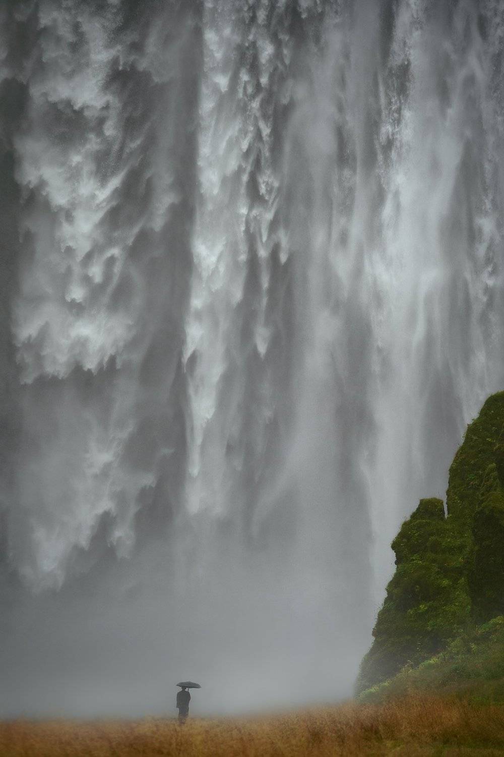 , Иван Курмышов