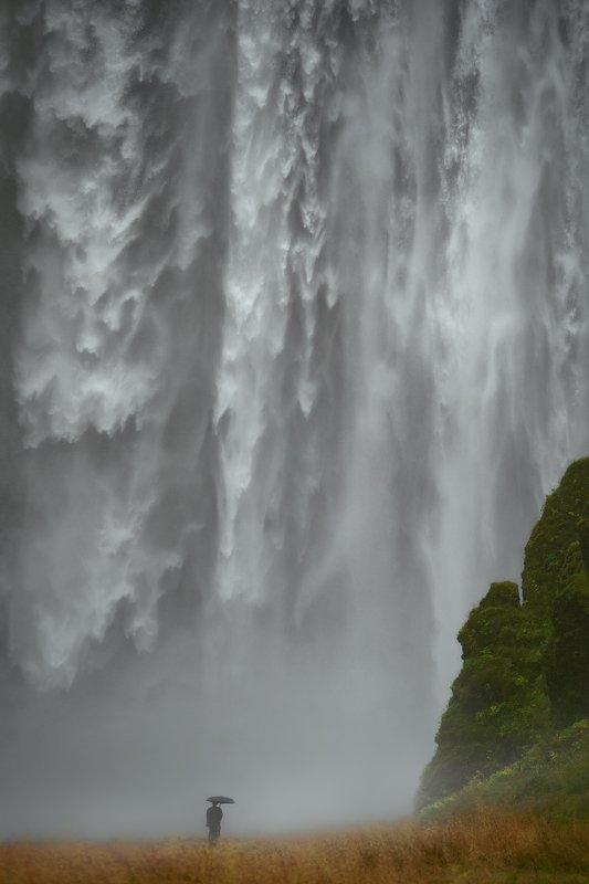 Iceland фото превью