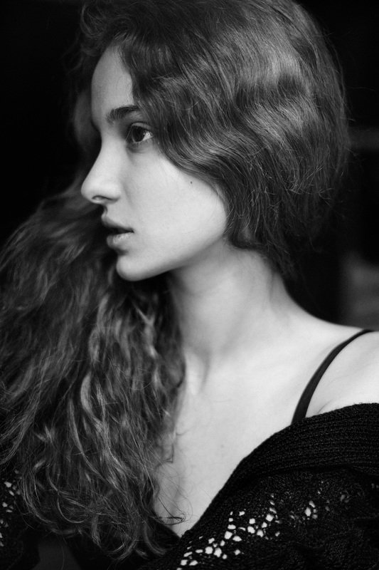 asal фото превью