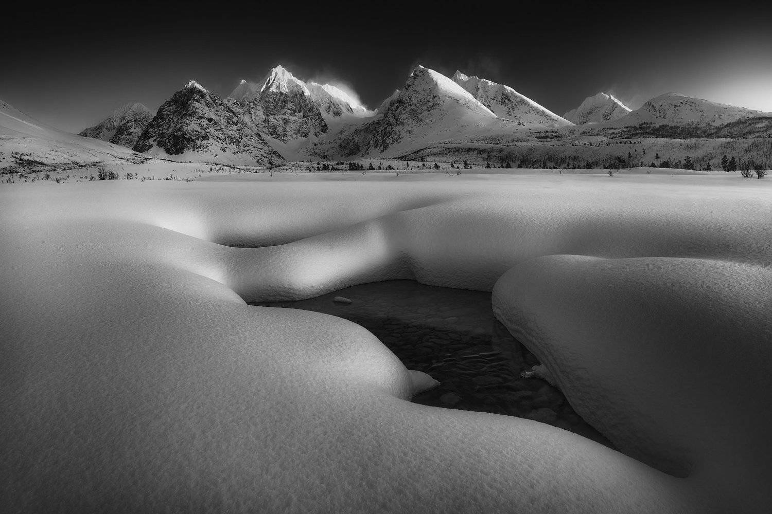 , Szabo Zsolt Andras