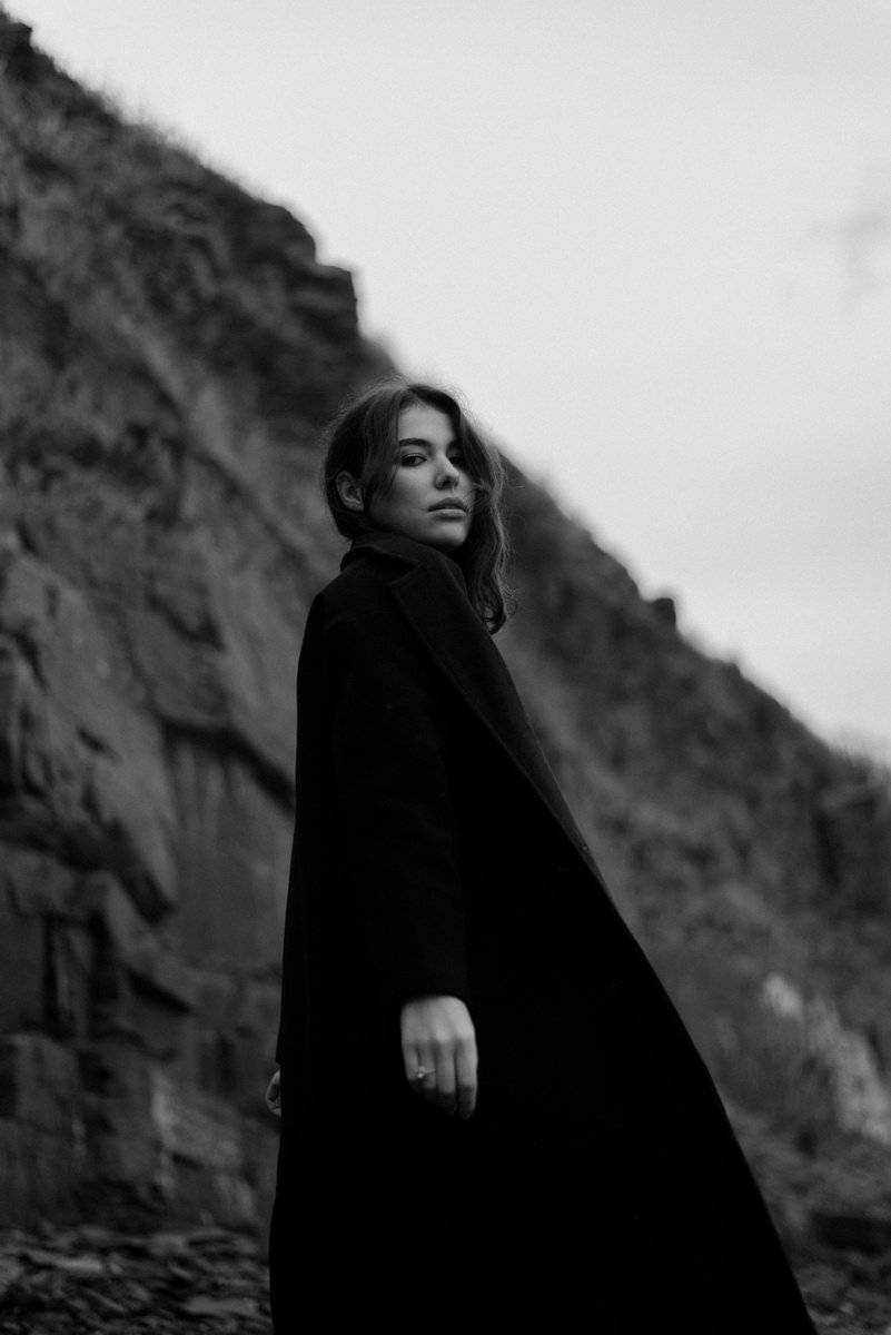 , Михаил Чубаров