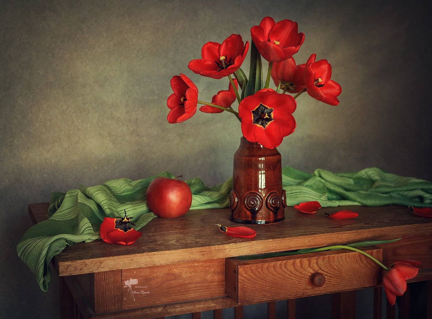 , Инна Сухова