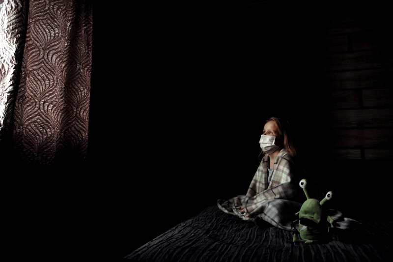 * фото превью