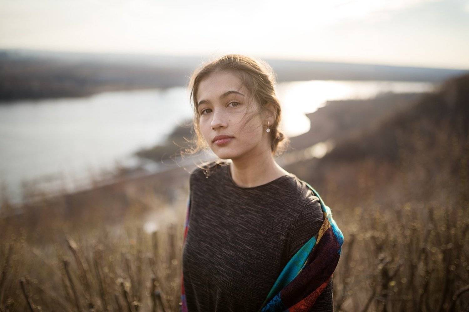 , Зайдинов Сурхан