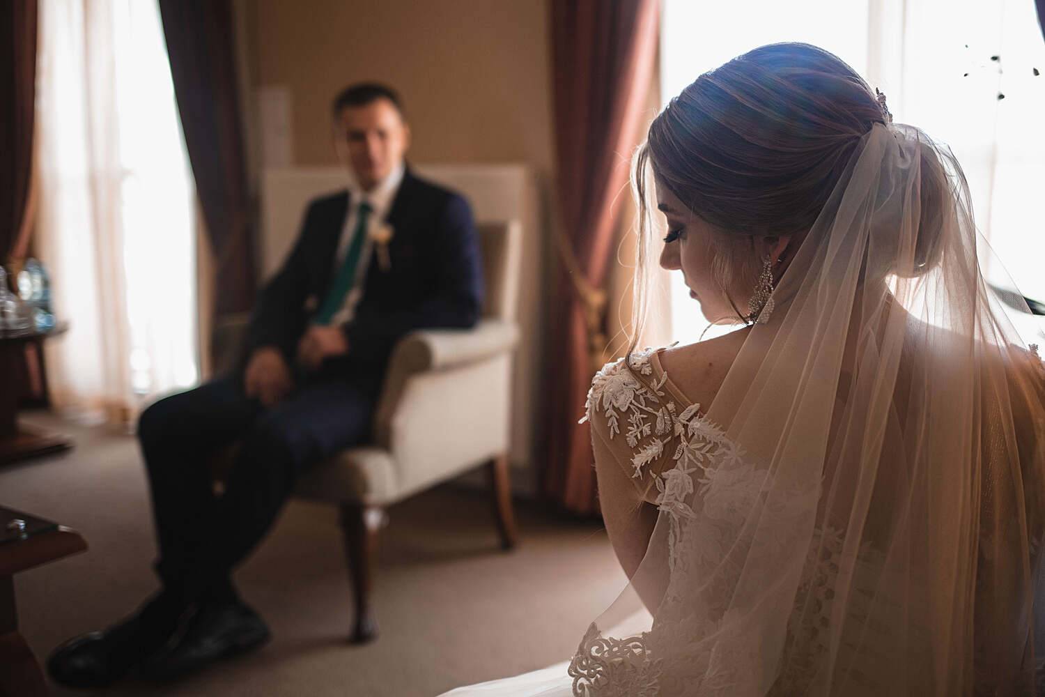 свадьба, свадебная фотосессия, жених, невеста, жених и невеста, свадебный букет, белое платье, счастье, любовь, лето, wedding, weddings, bride, groom, summer, Владимир Васильев