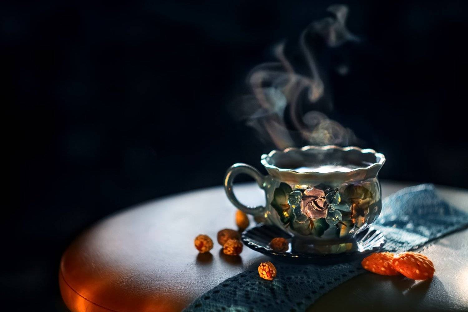 , Алёна Сурнина