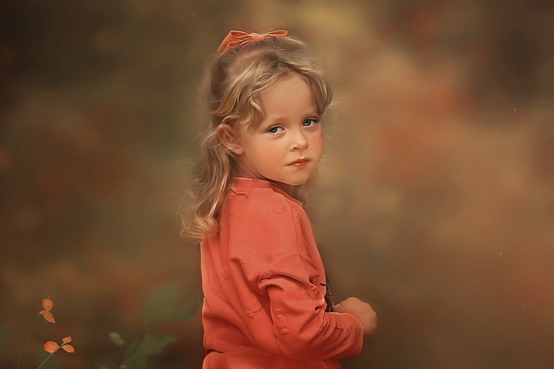 *** фото превью