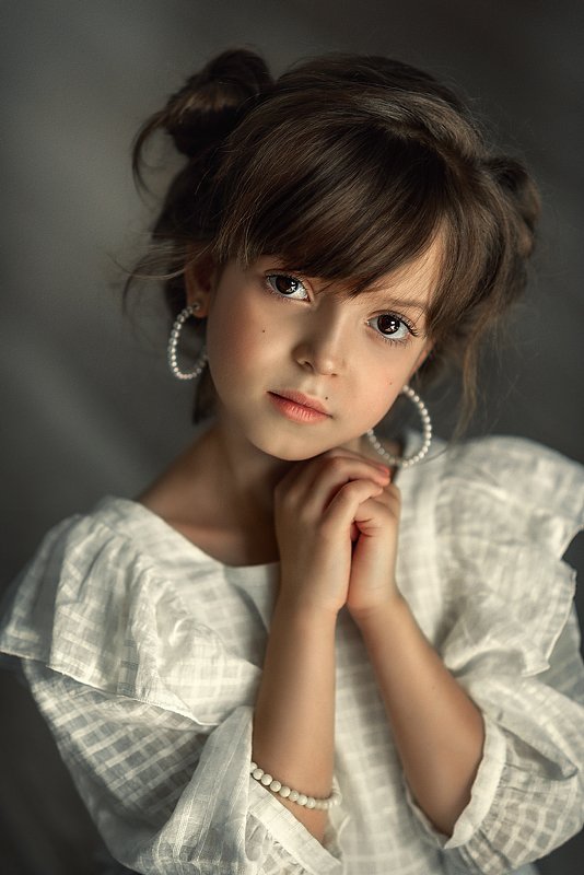 Ники) фото превью