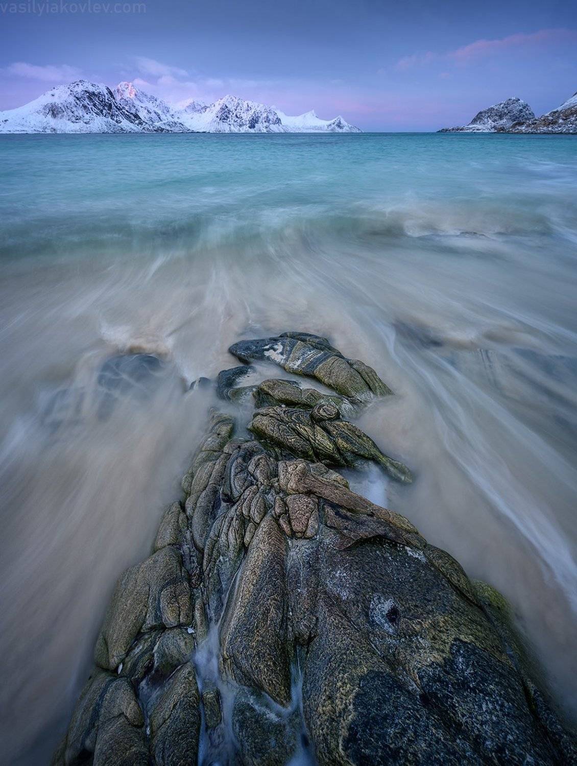 лофотены, фототур, норвегия, яковлевфототур, василийяковлев,, Василий Яковлев