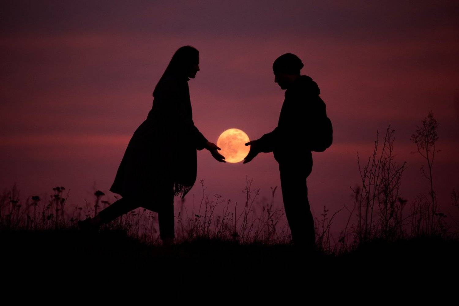 , Баранов Олег