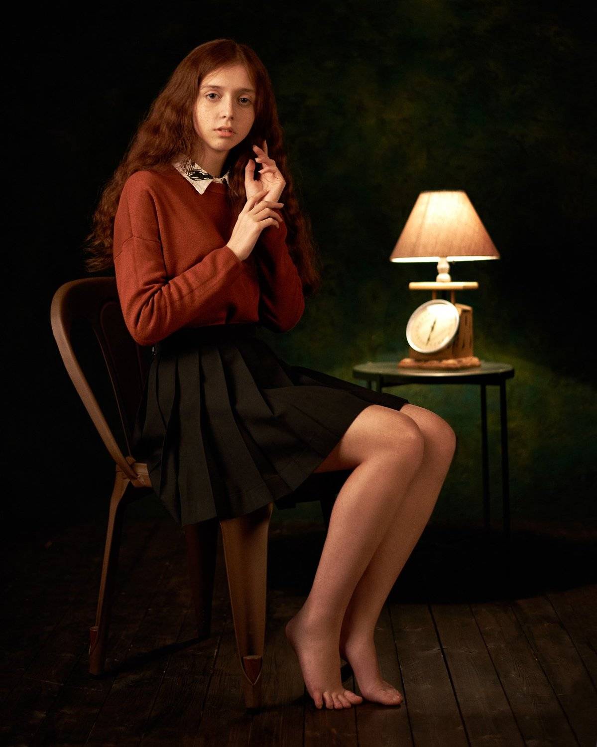 pyzhikphoto, портрет, классика, классический портрет, портрет девушки, женский портрет, portrait, classic, art, красавица, Максим Пыжик