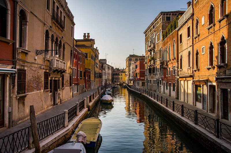 italy#veice#outdoor#trip#mood Venice фото превью