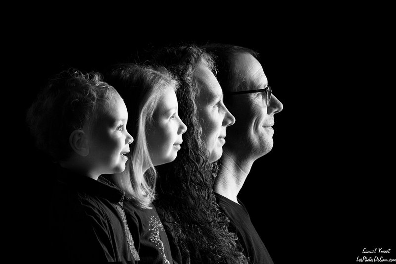 my family фото превью