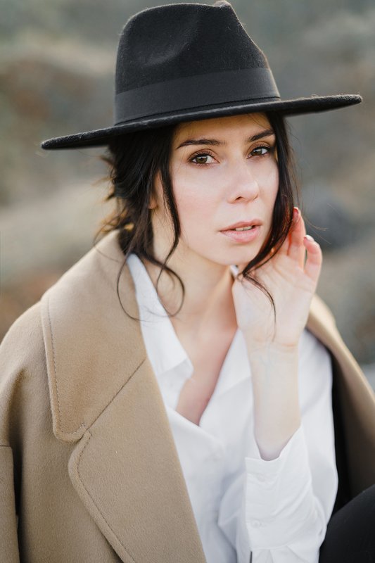 девушка,красота,портрет,никон,россия,фотографмариямальгинаволкова,nikon,girl,russia,свадьба,photobymaryrush,photomaryrush *** фото превью