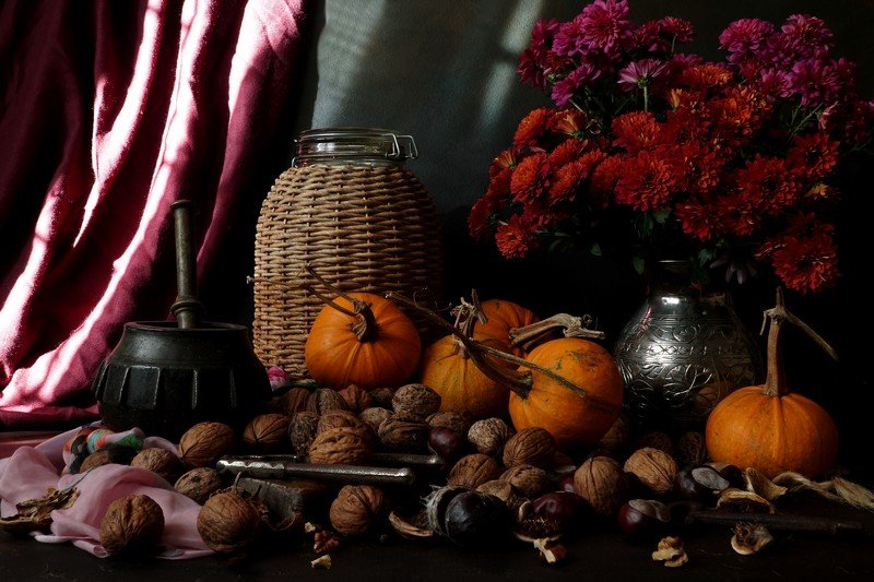 фото превью