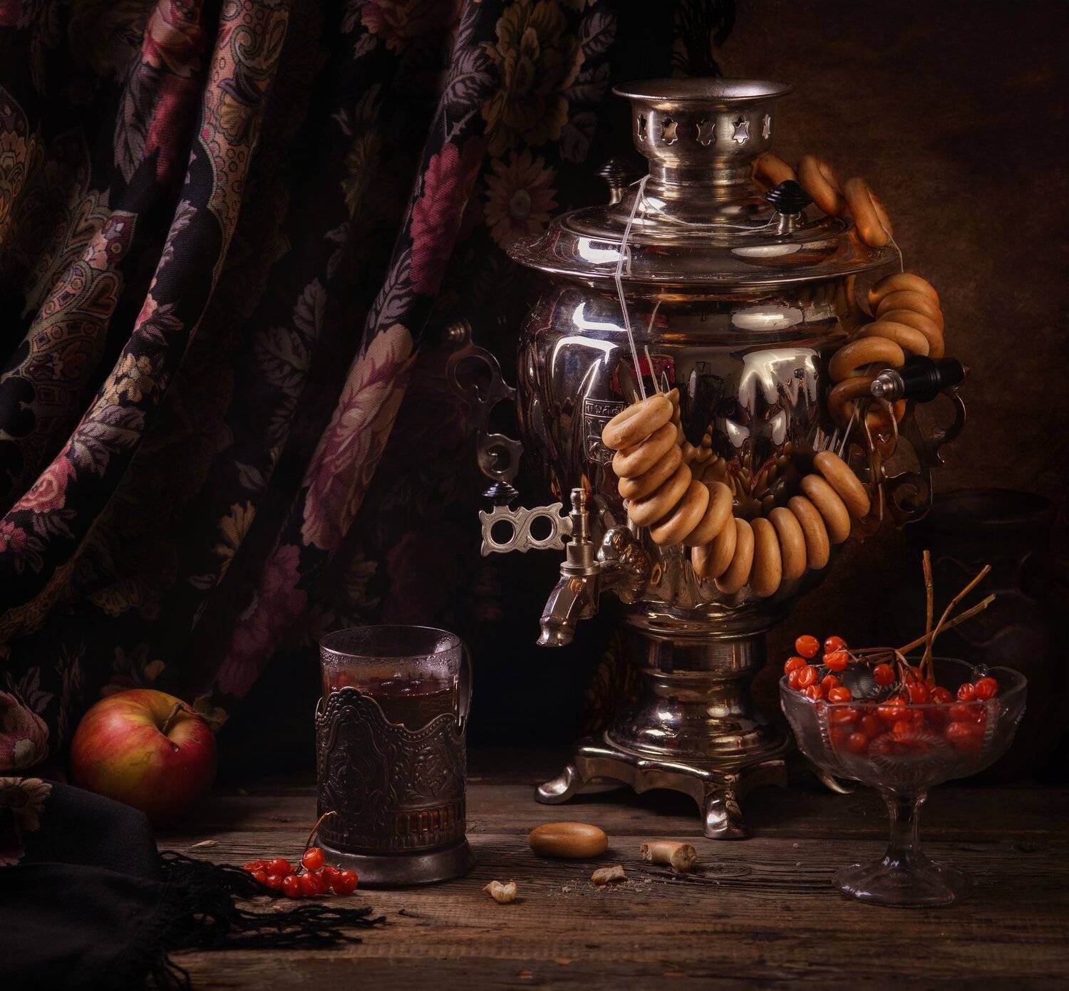 , fashionfoodfoto