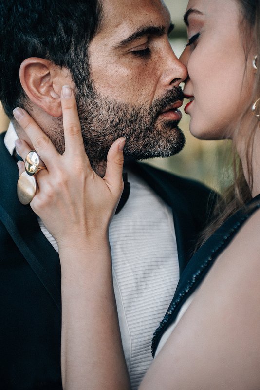 * фото превью