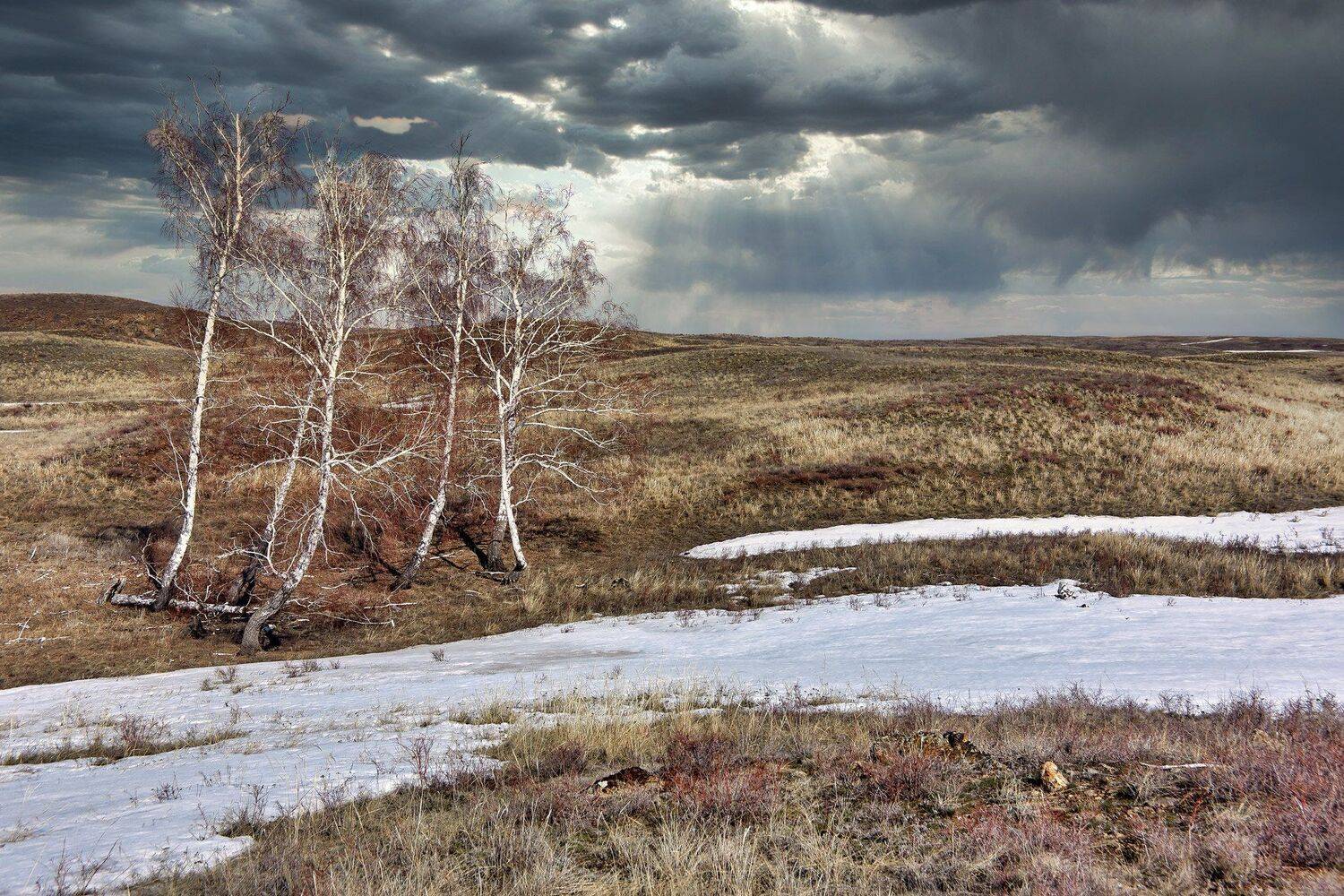 южный урал,оренбургская область, орск, новотроицк,, Качурин Алексей