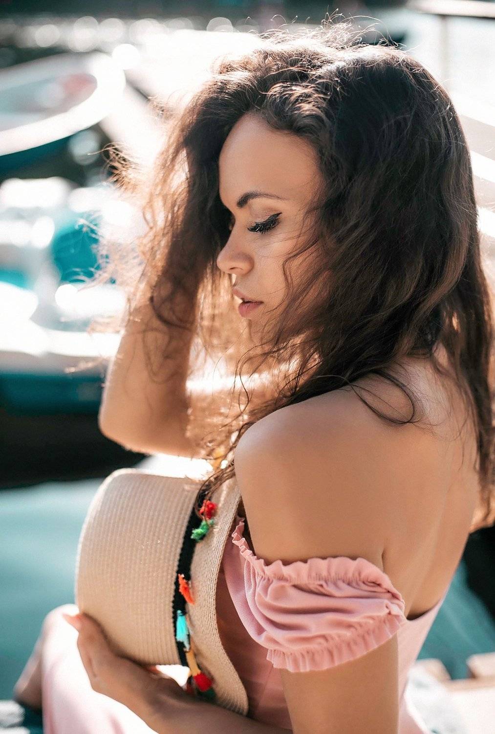 девушка,портрет,улица,волосы,ветер,атмосфера,street street photo portrait, Светлана