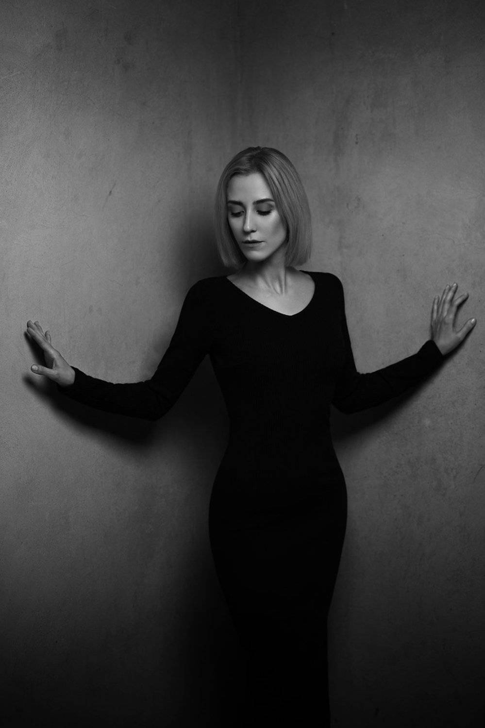 , Александр Губель