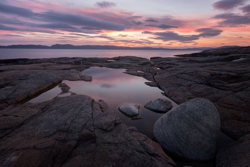 *** фото превью