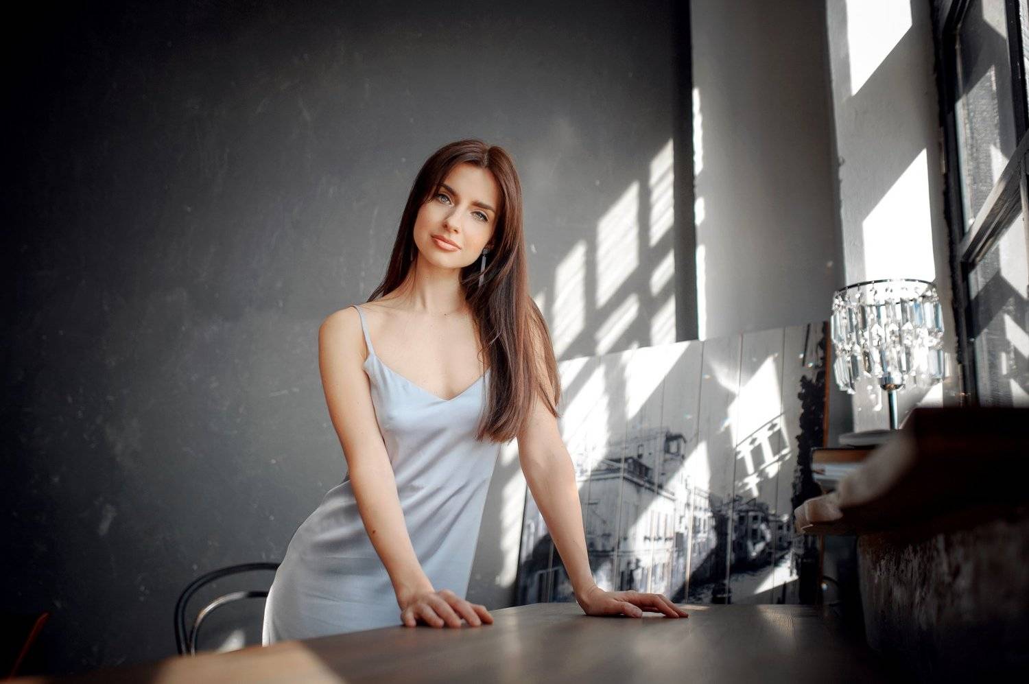 , Денис Лыткин