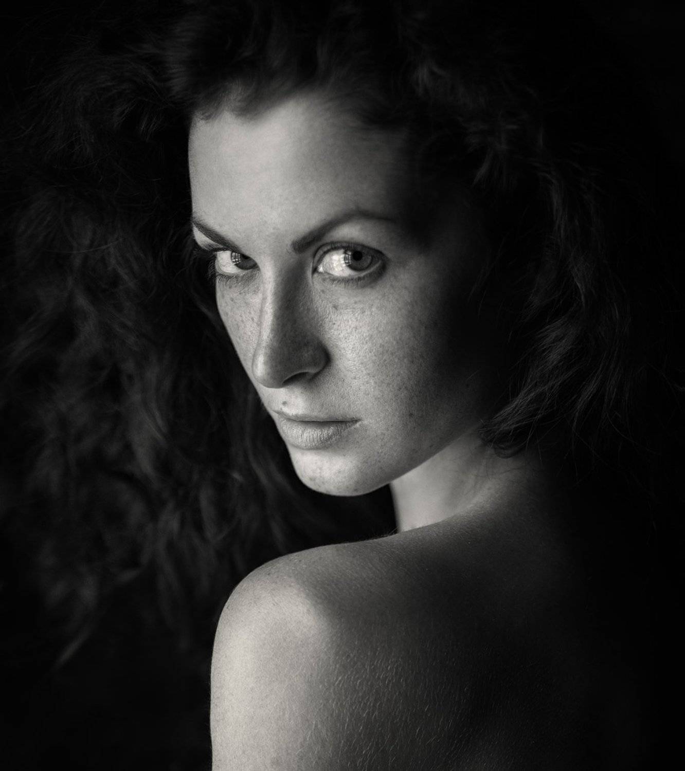 , Александр Губель