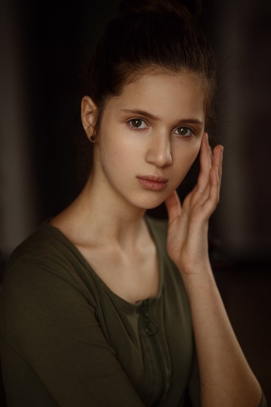 фото превью