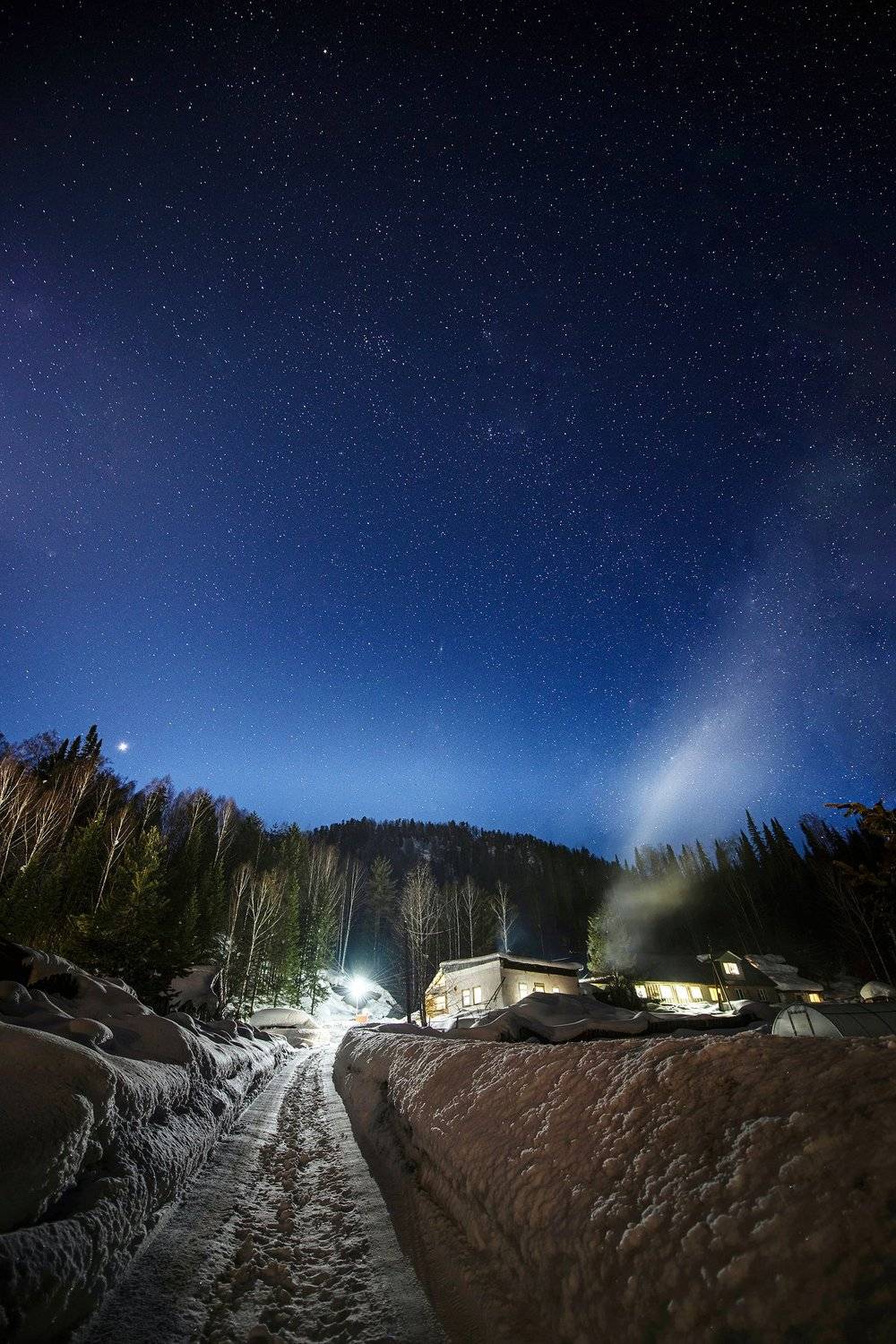 , Максим Блинов