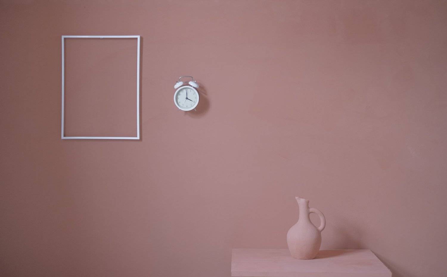 цвет натюрморт , Дмитрий Демидов