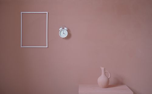 Терракотовый